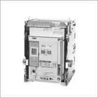 Tempower 2 Air Circuit Breaker