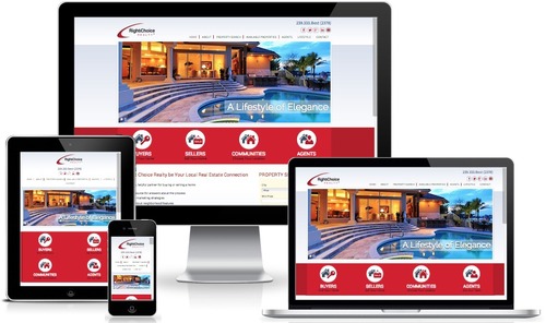 Professional Design Service - High Quality, Affordable Solutions | Free Domain Name, Web Hosting, Images, Support, Basic SEO, Admin Panel, All Devices Compatible, Basic Logo Design