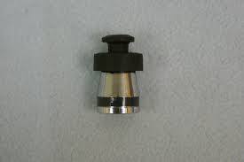 Cooker Pressure Regulator