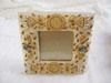 Decorative Photo Frame