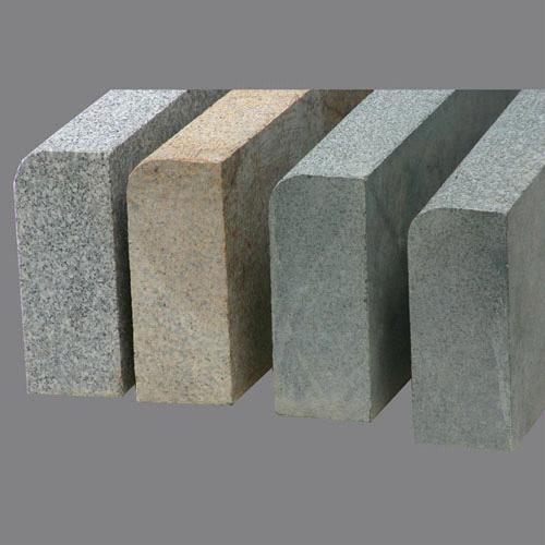 Kerb Stone