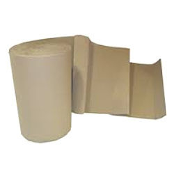 Paper Corrugated Rolls