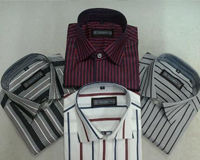 Readymade Shirts