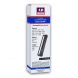 Ab Lq 800 Ribbon Cartridge For Epson