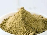 Coriander Powder