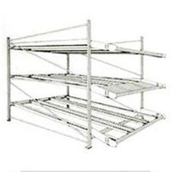 Fifo Rack