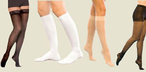 Medical Stockings