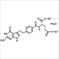 Pemetrexed Disodium Heptahydrate - Premium Quality, Usfda & Tg Approved | High Efficacy, No Negative Effects, Manufactured By Qualified Chemists