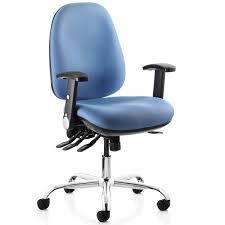 Reliable Computer Chairs