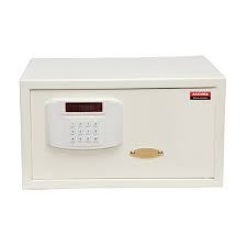 Safety Locker - Acr 2535m