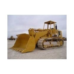 Track Loader