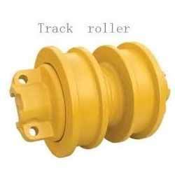 Track Roller