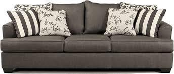 3 Seater Sofa Set