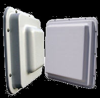 Client (CPE) Devices
