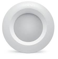 Corvi Lights