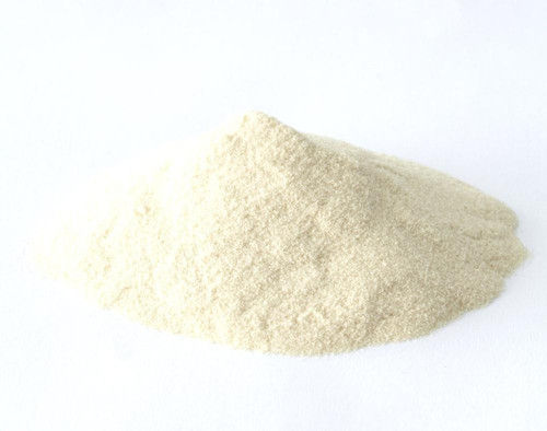 Dry Malt Extract Powder