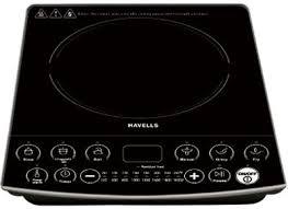 Induction Stove