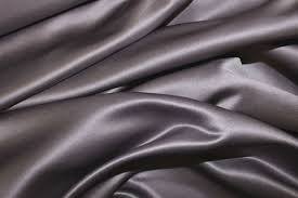 Mahavir Satin Fabric