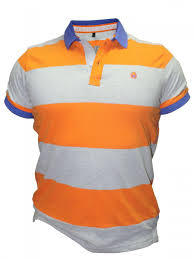 Men's Polo T-shirts