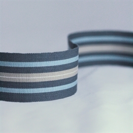 नैरो वोवन बोर्ड