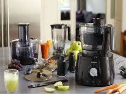 PERFECT Food Processor