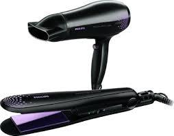 PERFECT Hair Dryer