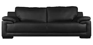 Two Seater Sofa