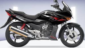 Used Hero Karizma R Model