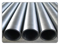 Carbon Steel Pipes Tubes and Alloy Steel Pipes Tubes