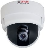 CCTV HD निगरानी प्रणाली