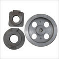 Ferrous Castings