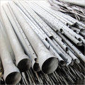 GI Earthing Pipe