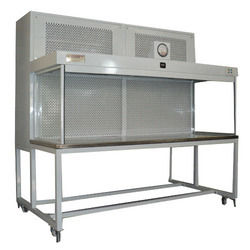 Horizontal Laminar Flow Workstation