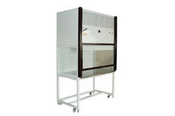 Laminar Air Flow Workstation