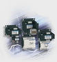 Low Voltage Transformers