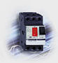 Black & Silver Motor Protection And Control Circuit Breakers