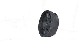 Plastic Core Plug