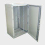 Polyester Enclosures