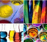 Reactive Dyes