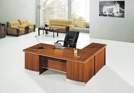 executive table