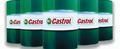 Castrol Oil And Lubricants