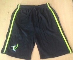 Mens Shorts