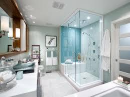 Bathroom Interior Designing Service By Sparsh