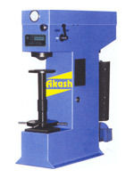 Brinell Hardness Testers - Model AI-B-3000 (J)