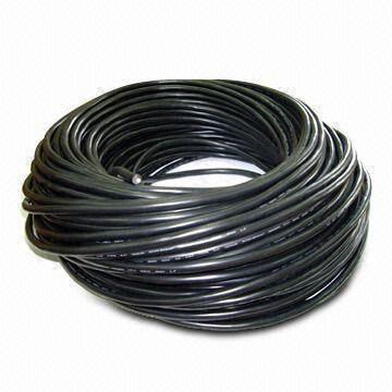 Industrial Electrical Cable