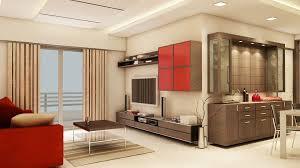 Interior Designing Services - Comprehensive Interior Space Development , Expert Stakeholder Coordination and Management