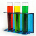 Laboratory Reagents Liquid