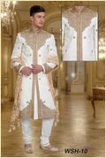 Mens Sherwani