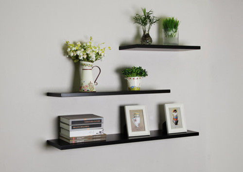 Wall Shelf For Home Decoration