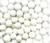 Activated Alumina